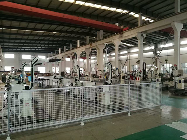 江蘇大德重工是整個江蘇領域龍頭企業，品質有！       